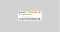 Desktop Screenshot of lotusmail.astarc.com